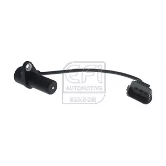 Capteur d'angle, vilebrequin EFI AUTOMOTIVE 303454