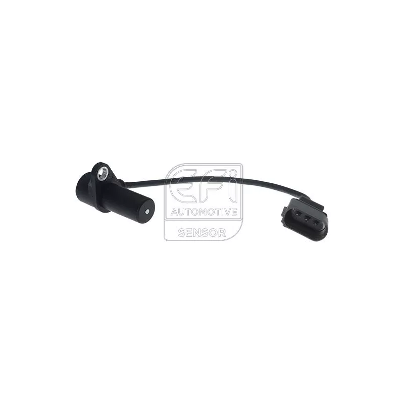 Capteur d'angle, vilebrequin EFI AUTOMOTIVE 303454