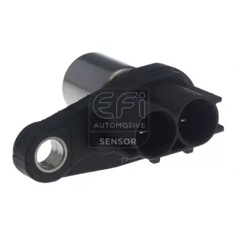 Capteur d'angle, vilebrequin EFI AUTOMOTIVE 303463