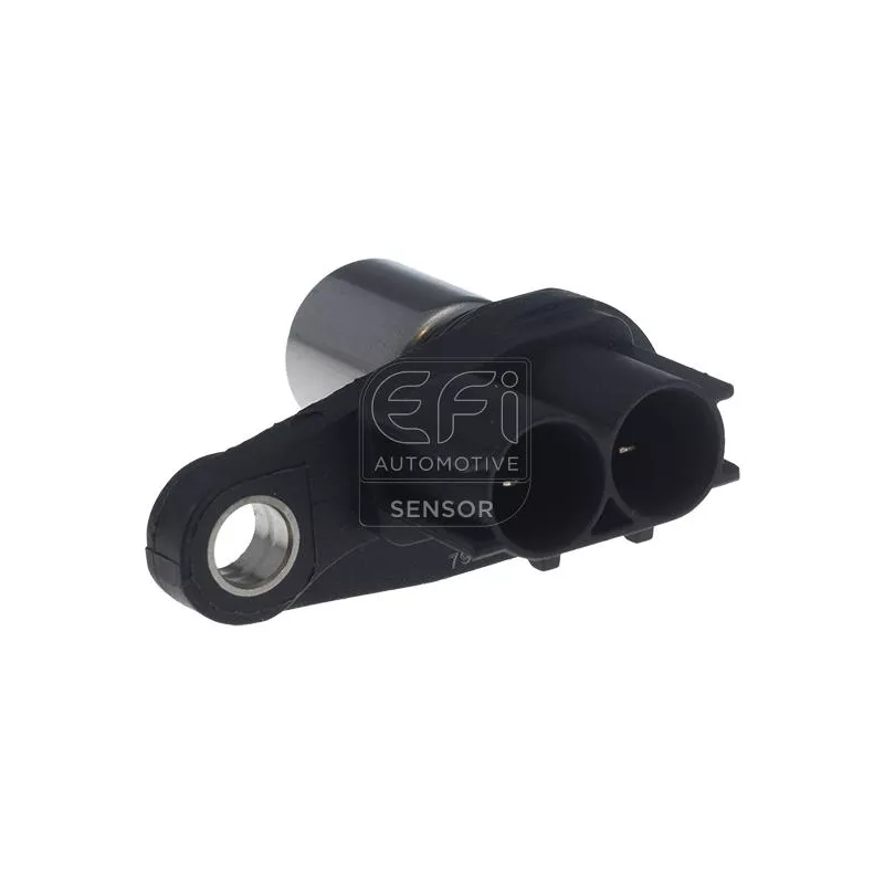 Capteur d'angle, vilebrequin EFI AUTOMOTIVE 303463