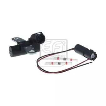 Capteur d'angle, vilebrequin EFI AUTOMOTIVE 303483
