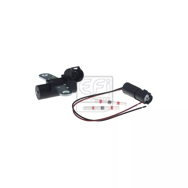 Capteur d'angle, vilebrequin EFI AUTOMOTIVE 303483