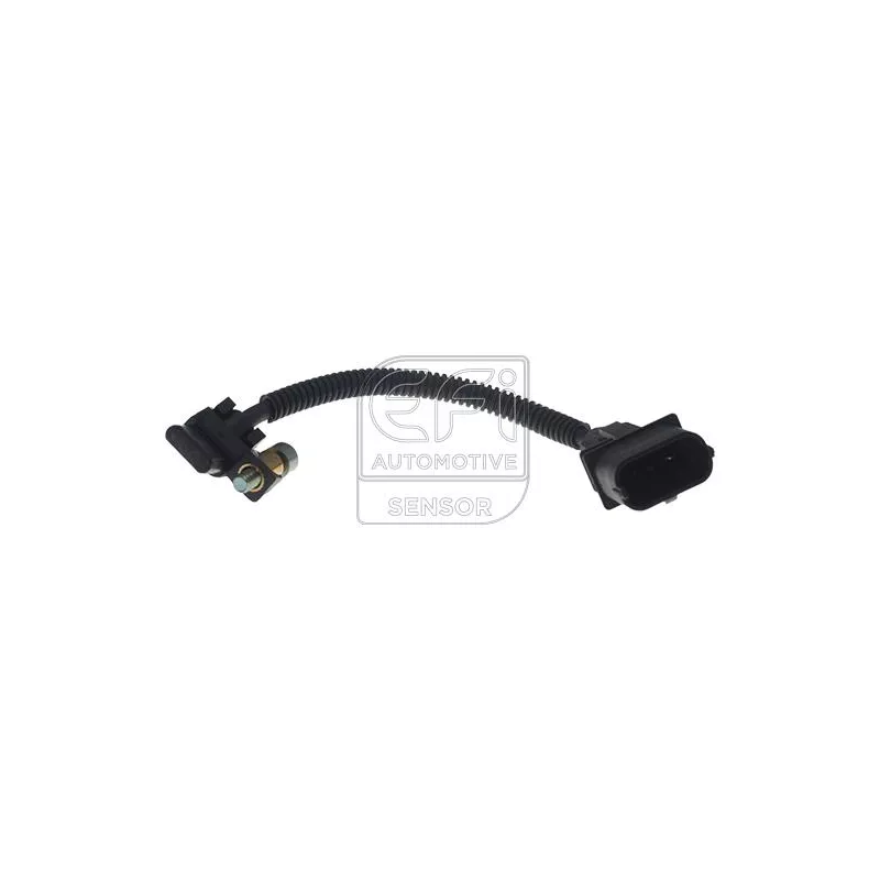 Capteur d'angle, vilebrequin EFI AUTOMOTIVE 303485