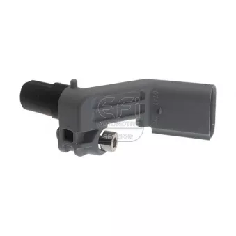 Capteur d'angle, vilebrequin EFI AUTOMOTIVE 303506