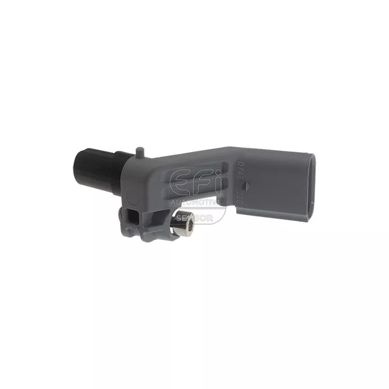 Capteur d'angle, vilebrequin EFI AUTOMOTIVE 303506