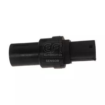 Capteur, vitesse/régime EFI AUTOMOTIVE 304007