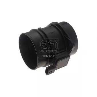 Débitmètre de masse d'air EFI AUTOMOTIVE 305190