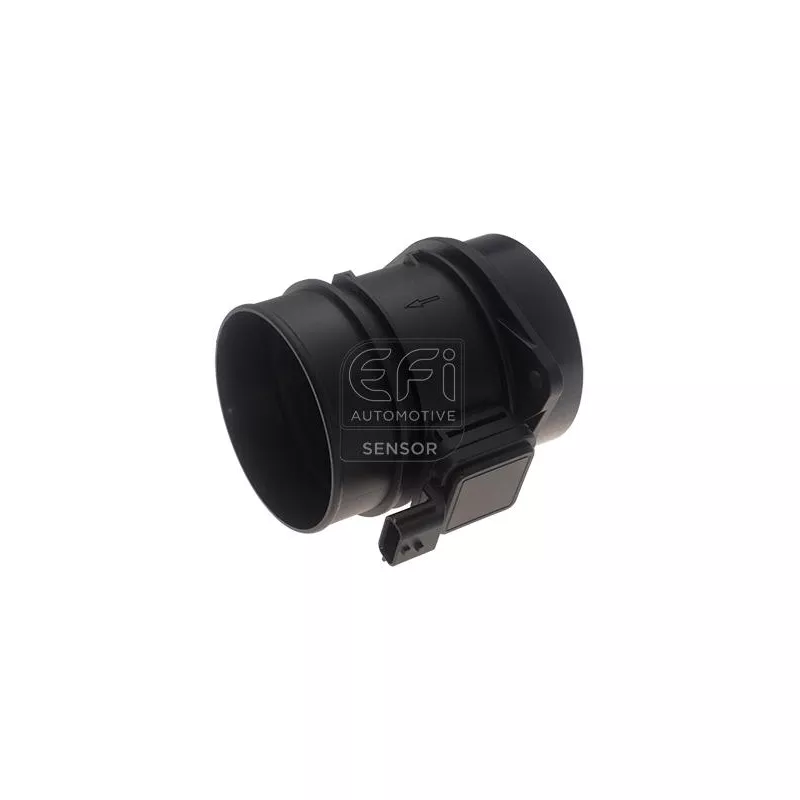 Débitmètre de masse d'air EFI AUTOMOTIVE 305190