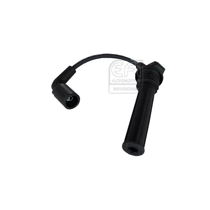 Kit de câbles d'allumage EFI AUTOMOTIVE 9927