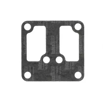 Joint de Culasse LEMA 24222.00