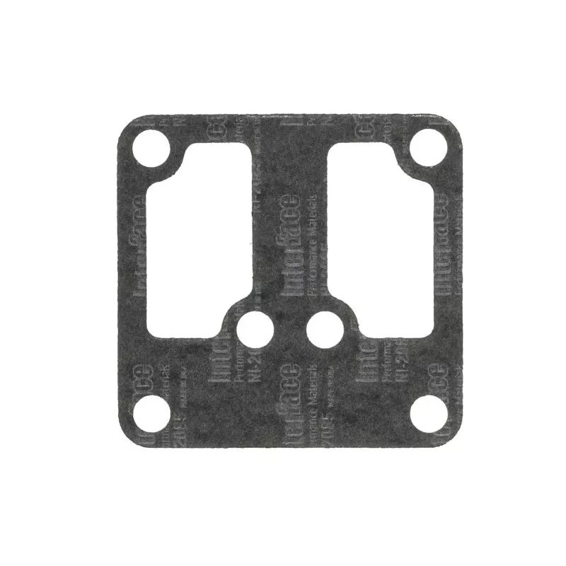 Joint de Culasse LEMA 24222.00