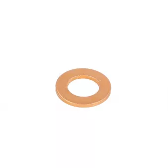 Anneau élastique, échappement LEMA RR101815