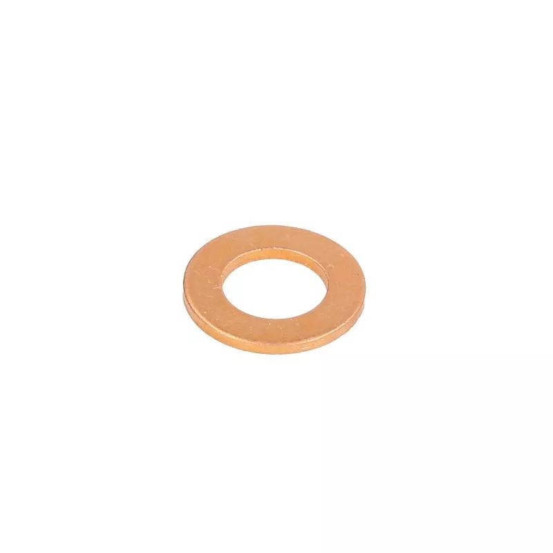 Anneau élastique, échappement LEMA RR101815