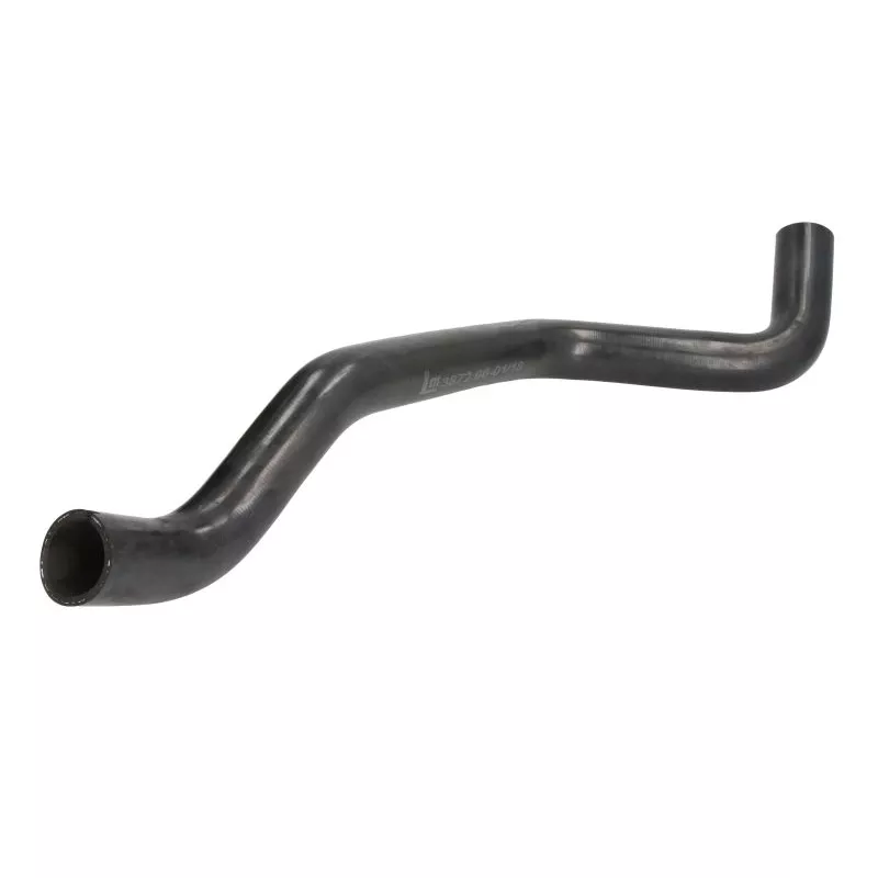 Durite de radiateur LEMA 3872.00