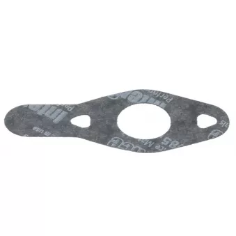 Joint de turbocompresseur LEMA 26296.08