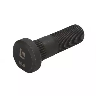 Boulon de roue LEMA 9218020.0