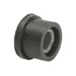 Coussinet de palier, stabilisateur LEMA 1002.29 - Visuel 1