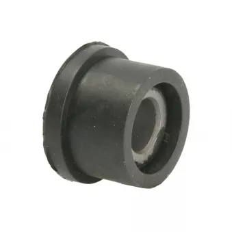 Coussinet de palier, stabilisateur LEMA 1002.29