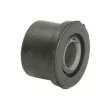 Coussinet de palier, stabilisateur LEMA 1002.29 - Visuel 2