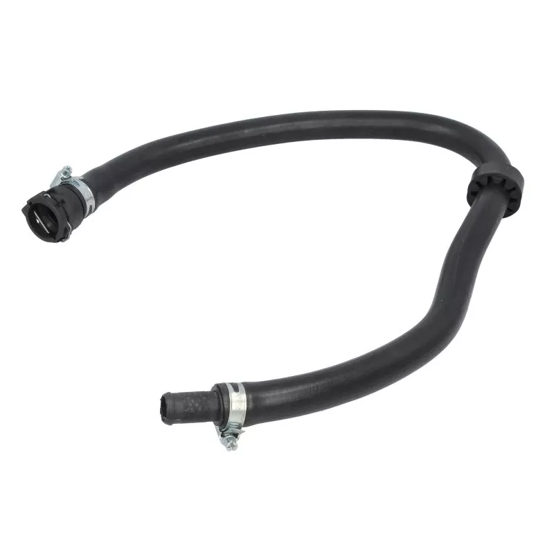 Durite de refroidissement LEMA 3470.04