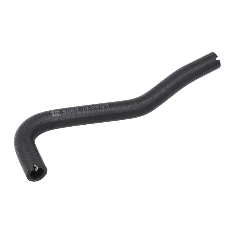 Manche, batterie chauffante-chauffage LEMA 5065.14