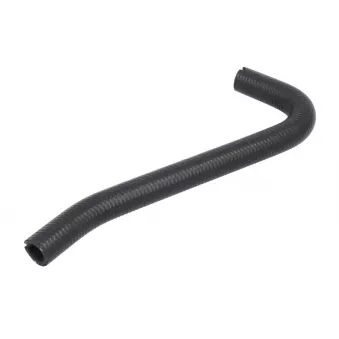 Manche, batterie chauffante-chauffage LEMA 5065.15