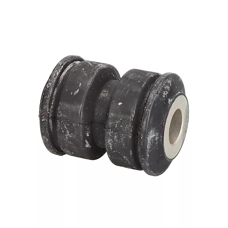 Coussinet de palier, ressort à lames LEMA 1002.42