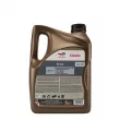 Huile moteur 5W-30 Classic 9 C4 - 5L TOTAL 214131 - Visuel 2
