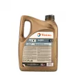 Huile moteur 5W-30 Classic 9 A5/B5 - 5L TOTAL 213839 - Visuel 2