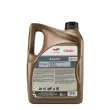Huile moteur 5W-30 Classic 9 C2/C3 - 5L TOTAL 214102 - Visuel 2