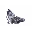 Turbocompresseur, suralimentation SL TURBO B858-SL161427 - Visuel 3