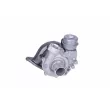 Turbocompresseur, suralimentation SL TURBO BV38-SL15988 - Visuel 3