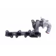 Turbocompresseur, suralimentation SL TURBO KP35-SL14892 - Visuel 2
