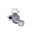 Turbocompresseur, suralimentation SL TURBO RHF4-08695 - Visuel 2