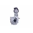 Turbocompresseur, suralimentation SL TURBO B858-SL161343 - Visuel 1