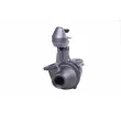 Turbocompresseur, suralimentation SL TURBO B858-SL161343 - Visuel 2