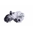 Turbocompresseur, suralimentation SL TURBO B858-SL161343 - Visuel 3