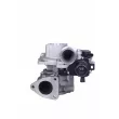 CHRA - Cartouche de turbo SL TURBO RHF4-SL161401 - Visuel 1