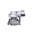 CHRA - Cartouche de turbo SL TURBO RHF4-SL161401 - Visuel 3
