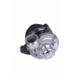 Turbocompresseur, suralimentation SL TURBO GTB1549V-08586 - Visuel 1