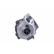 Turbocompresseur, suralimentation SL TURBO GTB1752V-08674 - Visuel 1