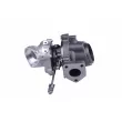 Turbocompresseur, suralimentation SL TURBO GTB1752V-08674 - Visuel 2