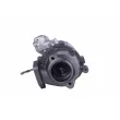 Turbocompresseur, suralimentation SL TURBO GTB1752V-08674 - Visuel 3