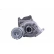 Turbocompresseur, suralimentation SL TURBO KP35-SL151036 - Visuel 1