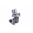 Turbocompresseur, suralimentation SL TURBO KP35-SL151036 - Visuel 2