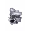 Turbocompresseur, suralimentation SL TURBO GT1852V-SL14828 - Visuel 2