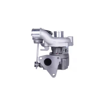 Turbocompresseur, suralimentation SL TURBO KP35-SL14911