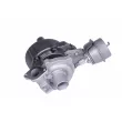 Turbocompresseur, suralimentation SL TURBO BV35-SL14871 - Visuel 1