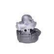 Turbocompresseur, suralimentation SL TURBO BV35-SL14871 - Visuel 3