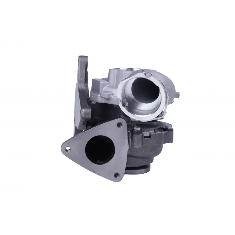 Turbocompresseur, suralimentation SL TURBO GT17V-SL15994